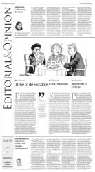 epaper image