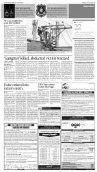 epaper image