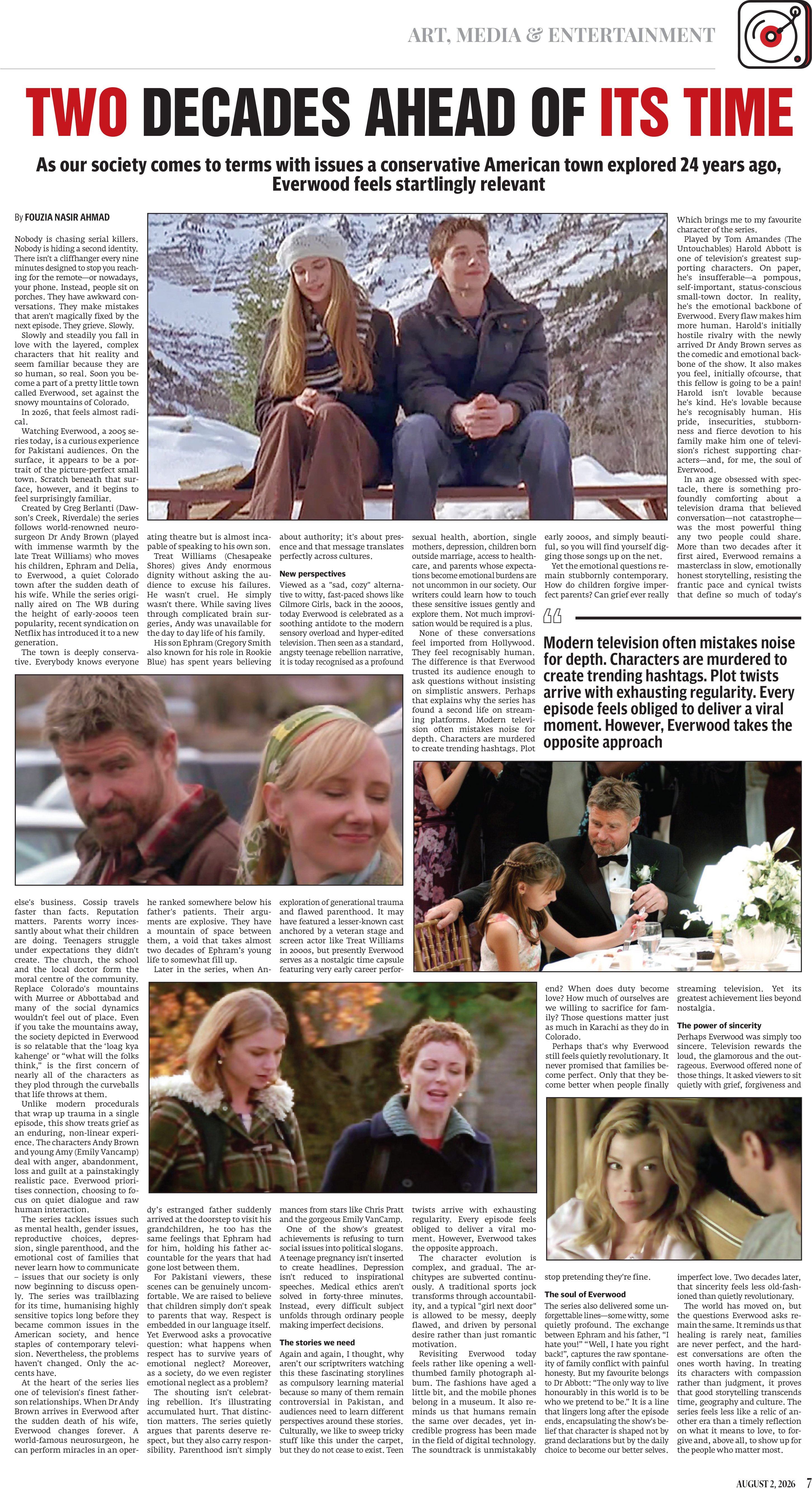 epaper image