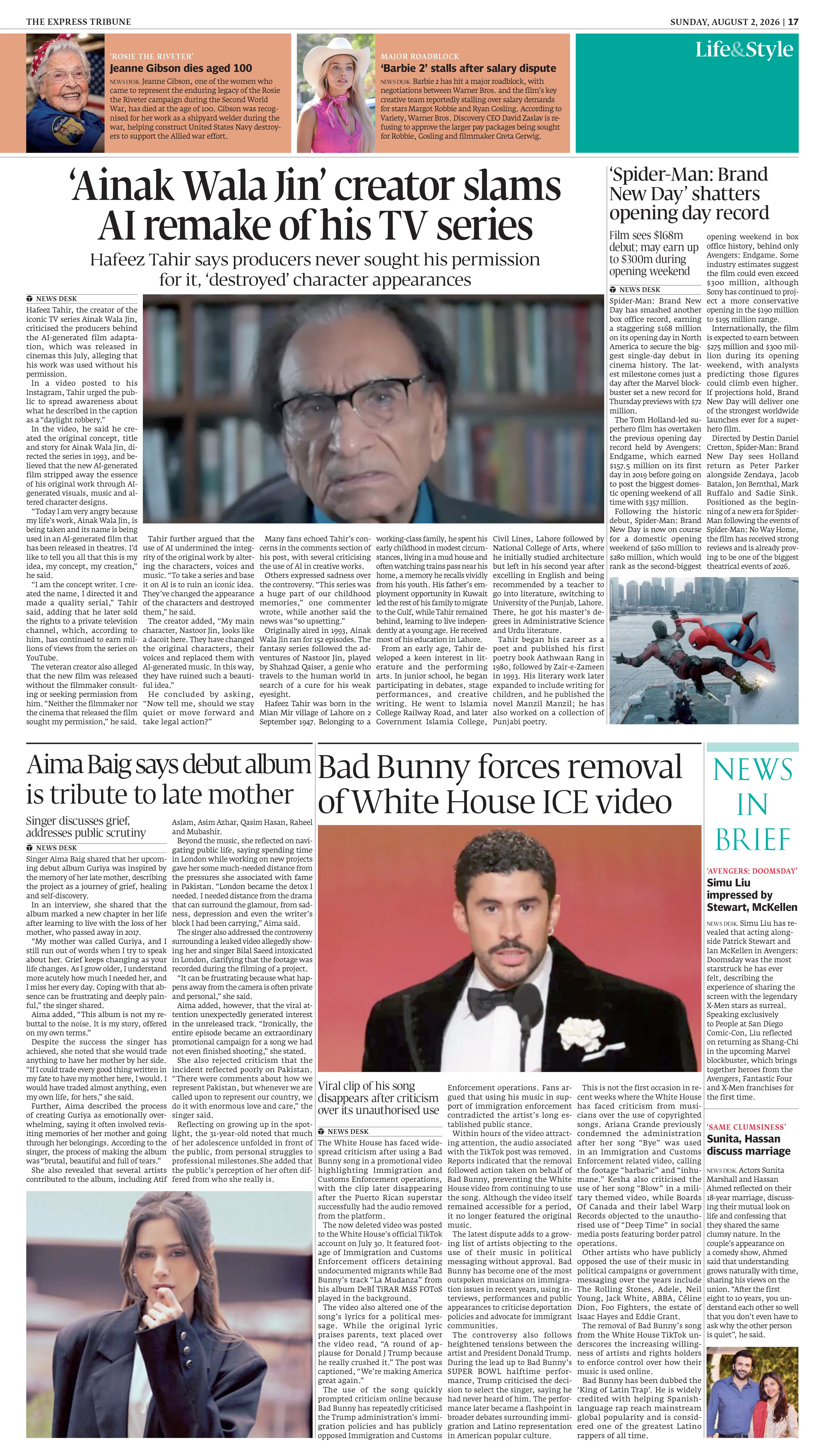 epaper image