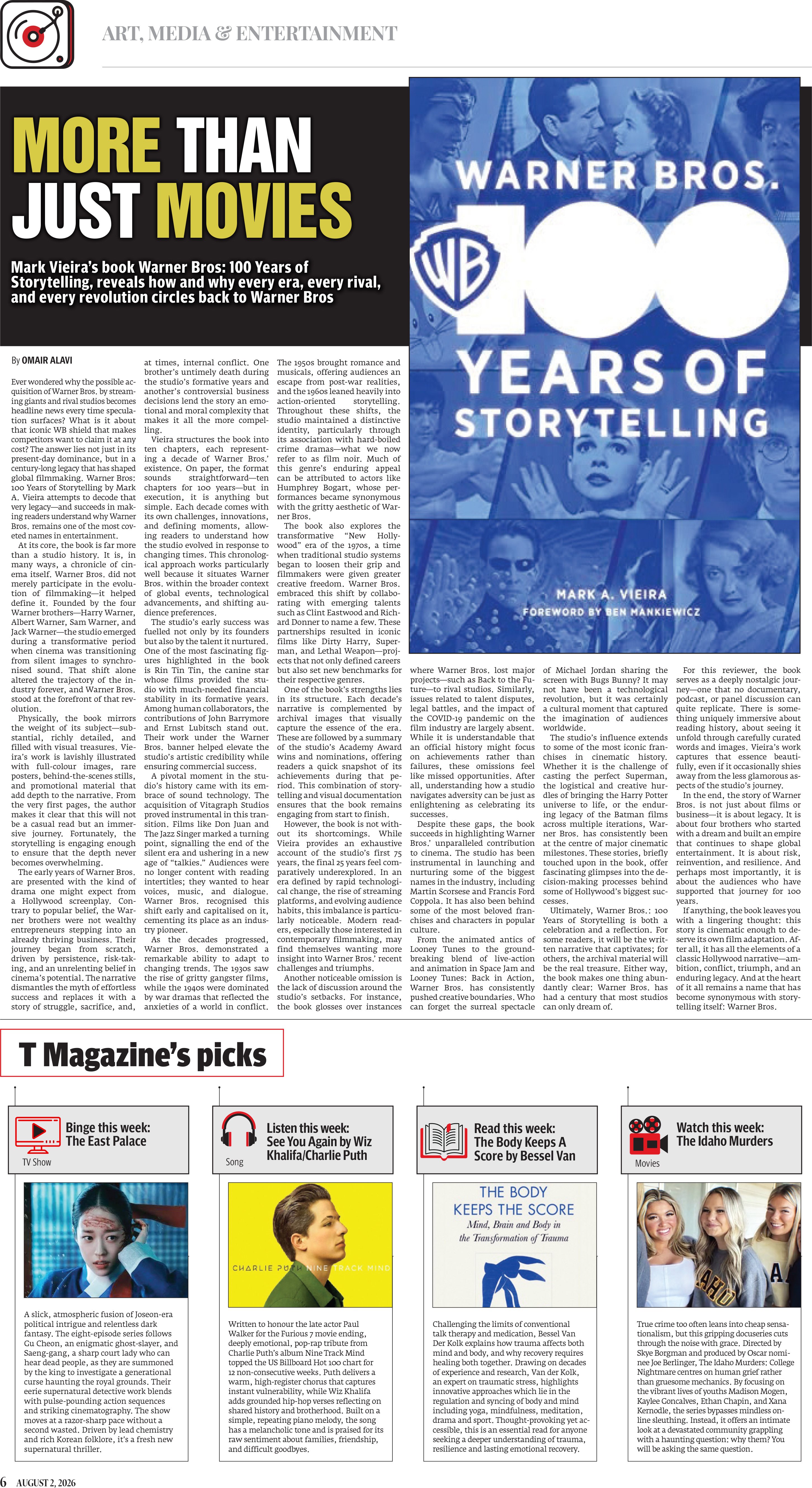epaper image