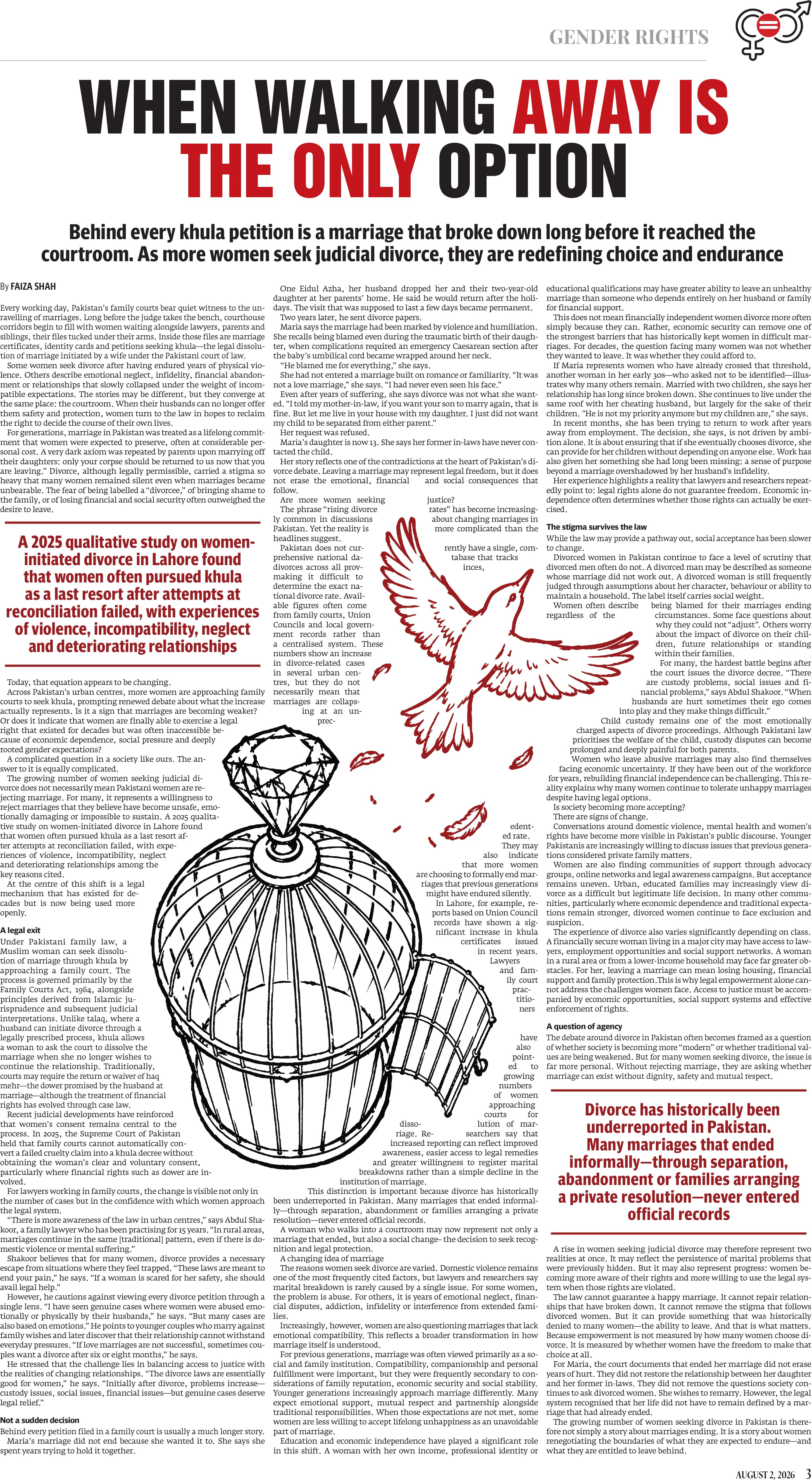 epaper image