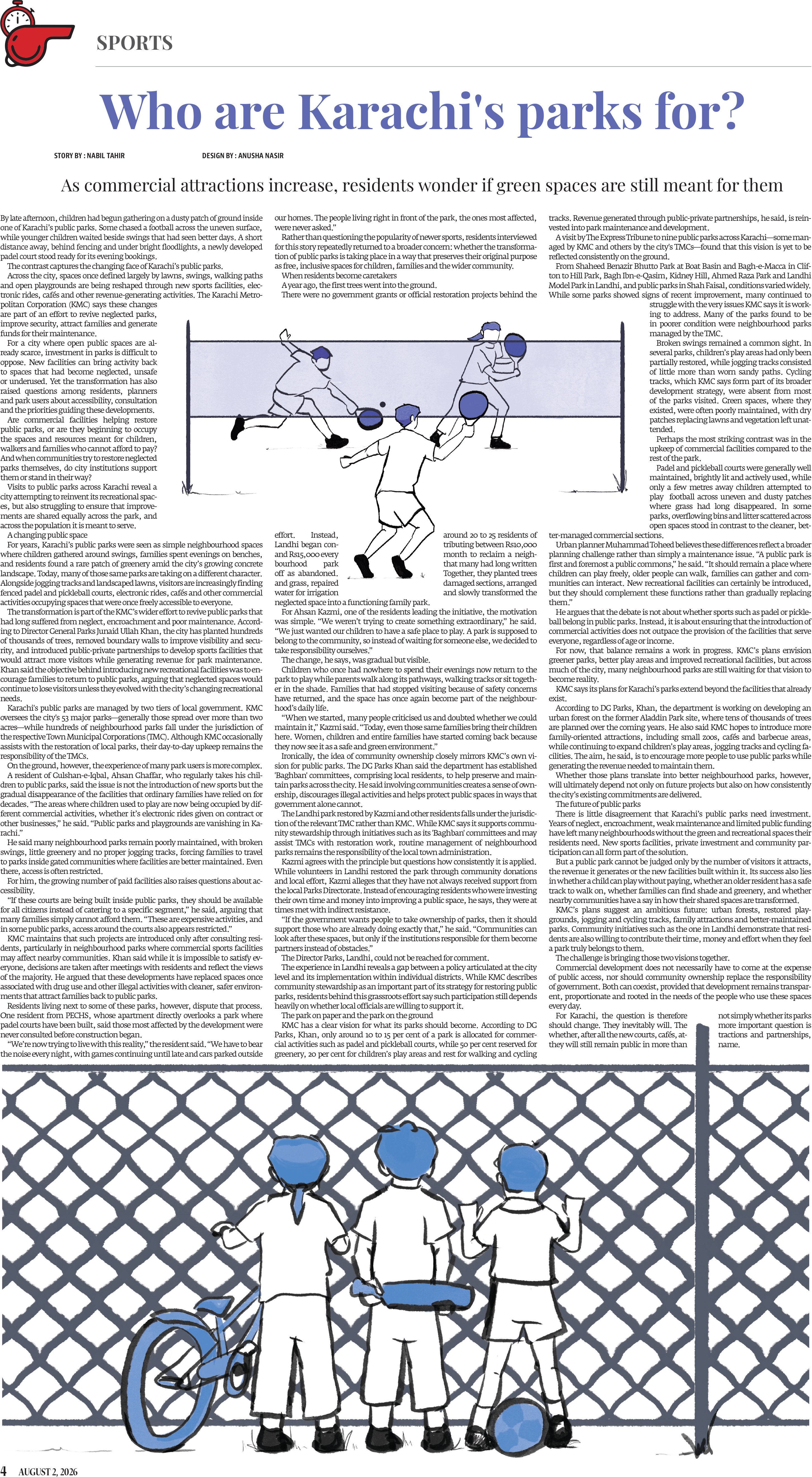 epaper image