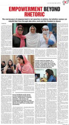 epaper image
