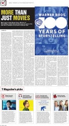 epaper image
