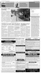 epaper image