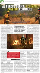 epaper image