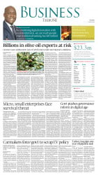 epaper image