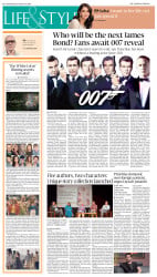 epaper image
