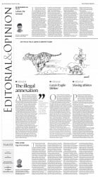 epaper image