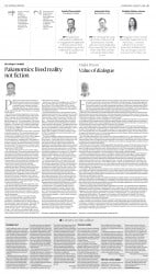 epaper image