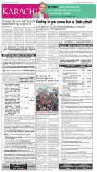 epaper image