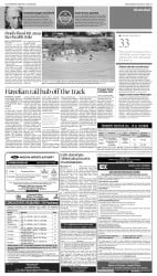 epaper image