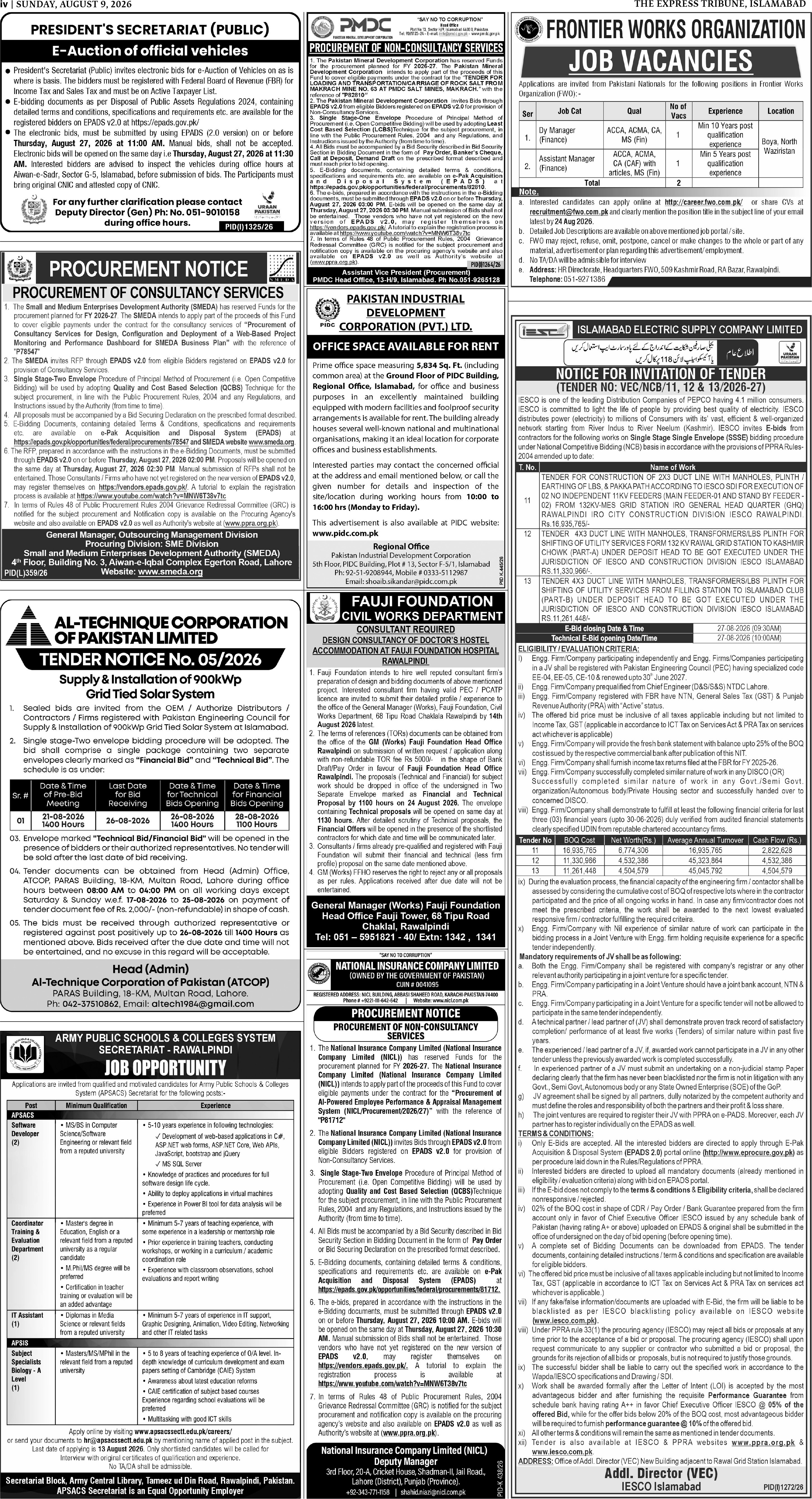 epaper image