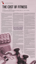 epaper image