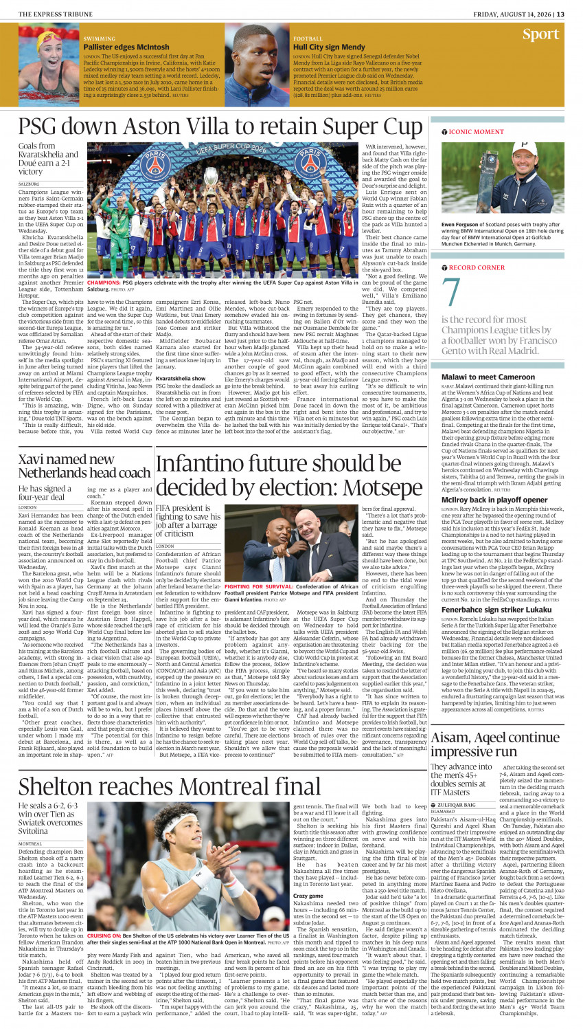 epaper image