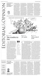 epaper image