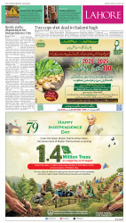 epaper image