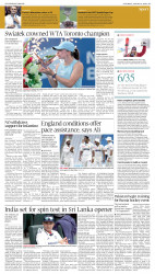 epaper image