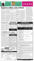 epaper image
