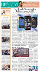 epaper image