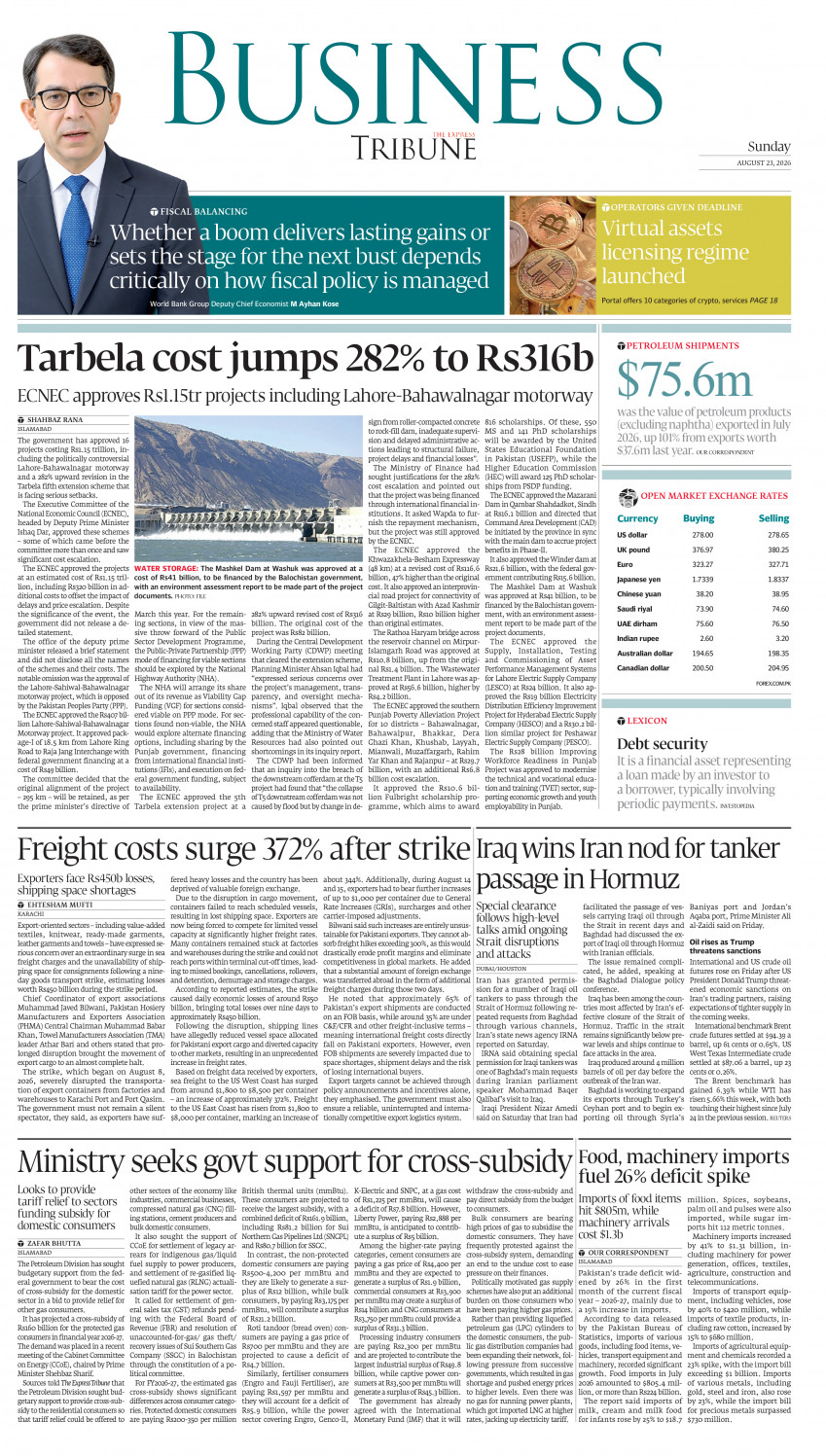 epaper image