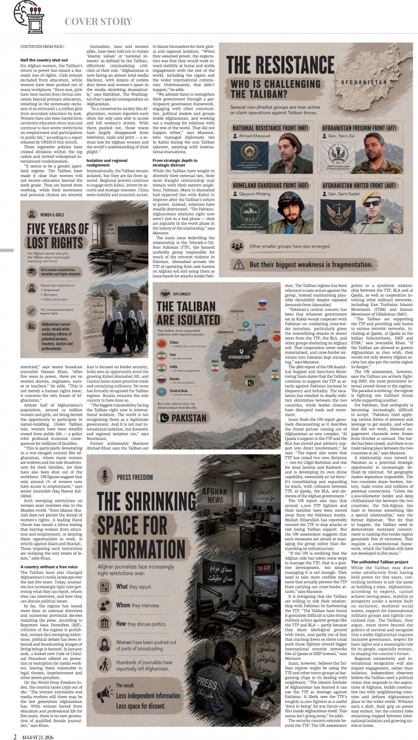 epaper image