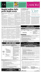 epaper image