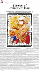 epaper image