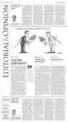 epaper image