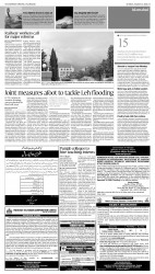 epaper image