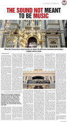 epaper image