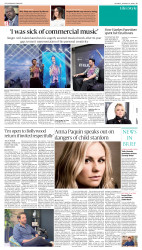epaper image