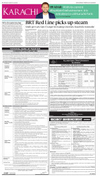 epaper image