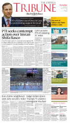 epaper image