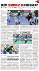 epaper image