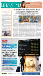 epaper image
