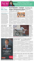 epaper image
