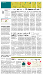 epaper image