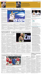 epaper image