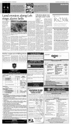 epaper image