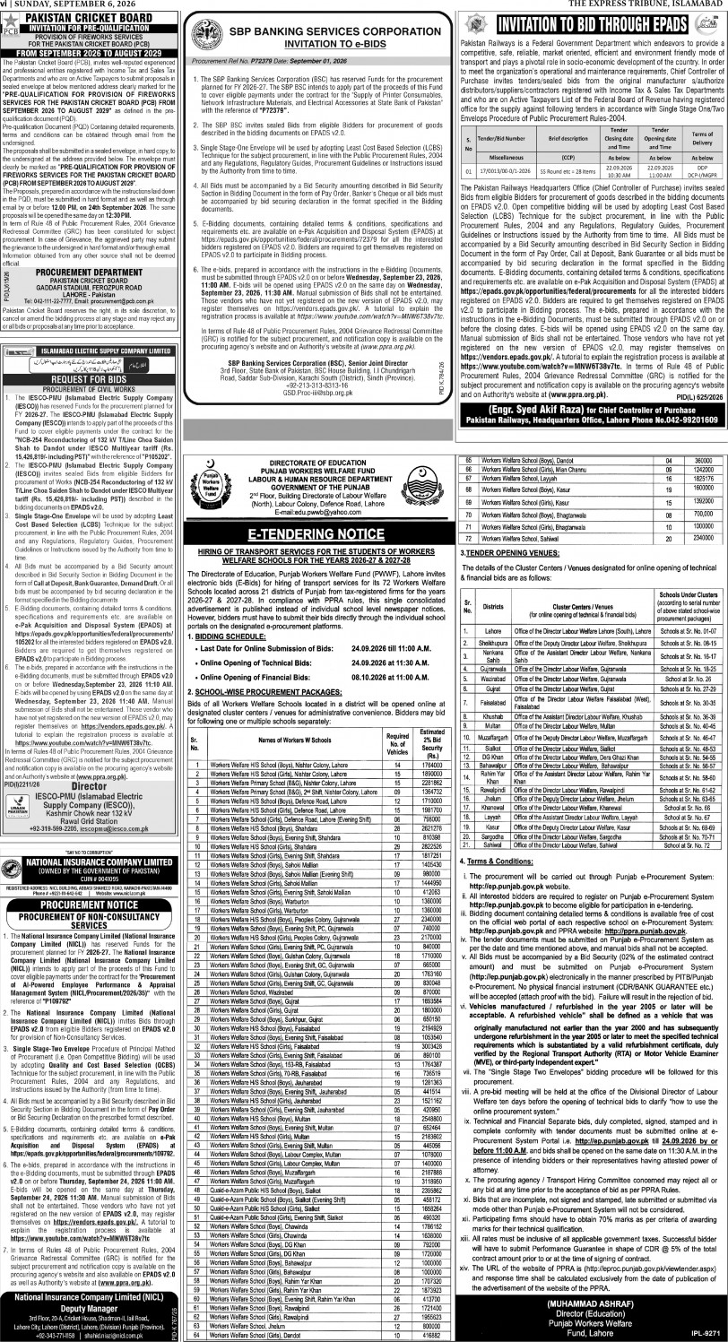epaper image