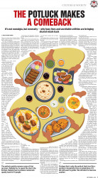 epaper image