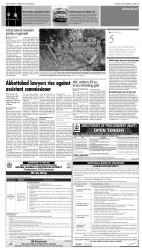 epaper image