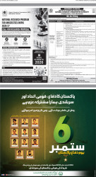 epaper image