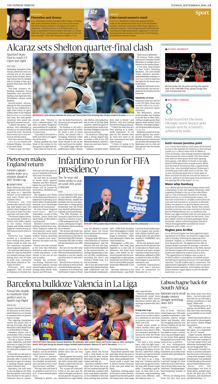 epaper image