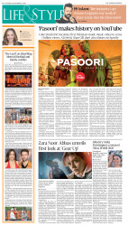 epaper image