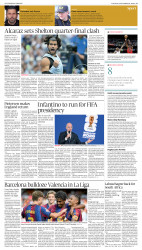 epaper image