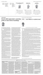 epaper image