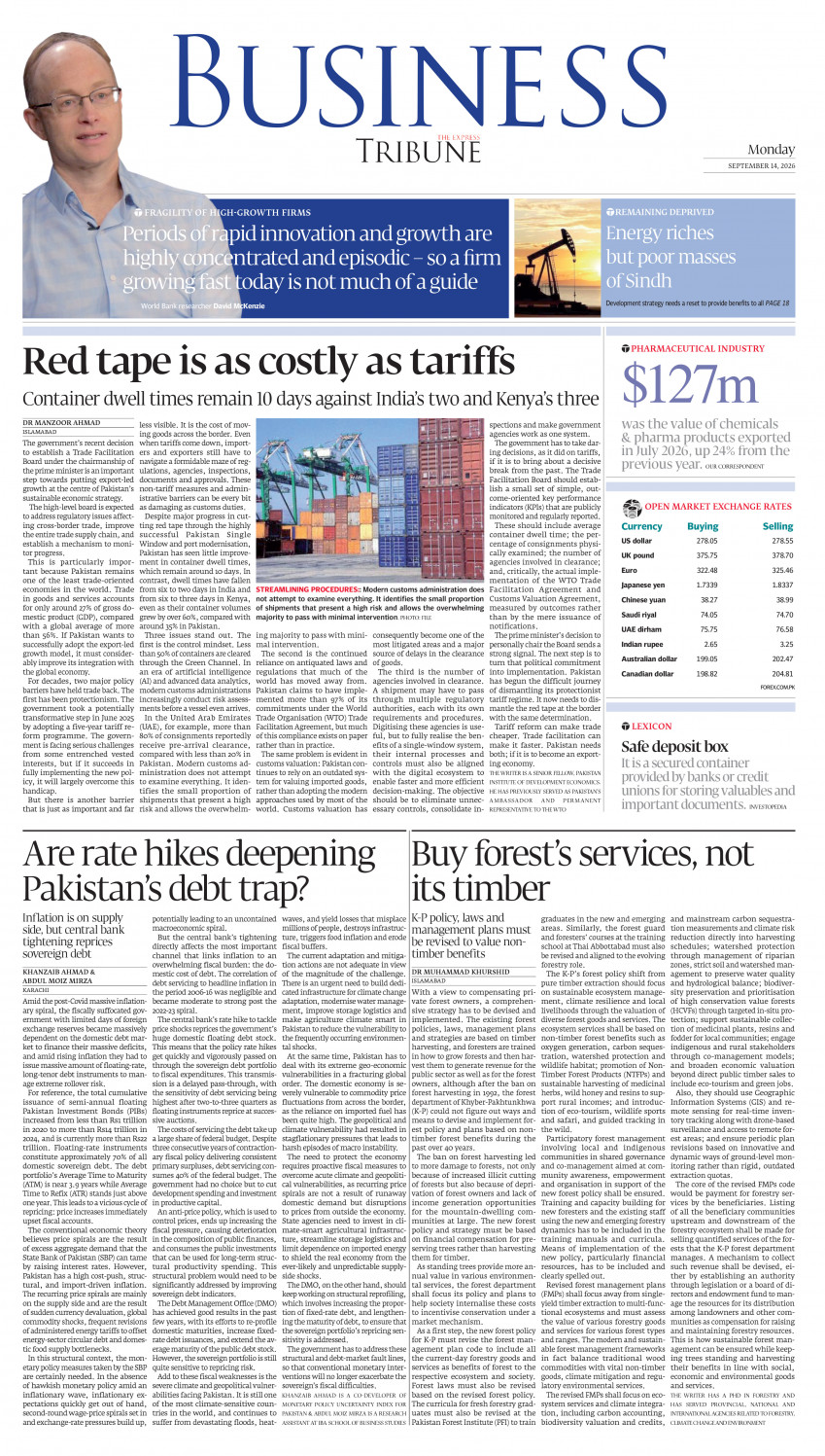 epaper image